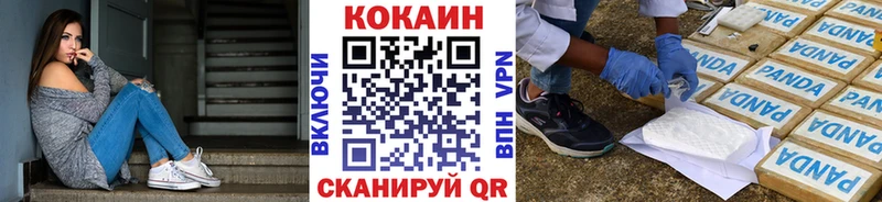 где можно купить наркотик  Владикавказ  hydra как войти  КОКАИН Эквадор 
