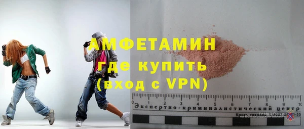 винт Абаза