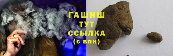 дмт Няндома