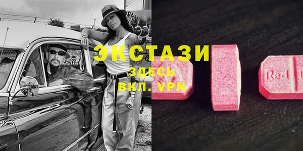 винт Абаза