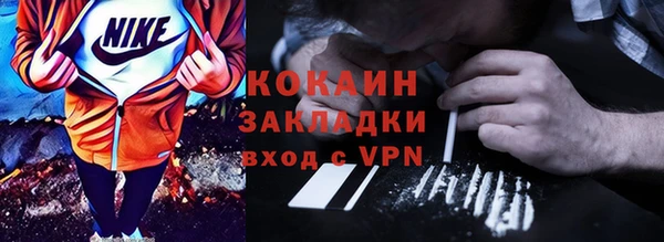 винт Абаза