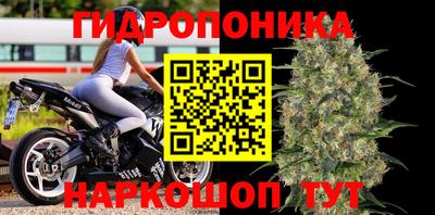 прущие крисы Ликино-Дулёво
